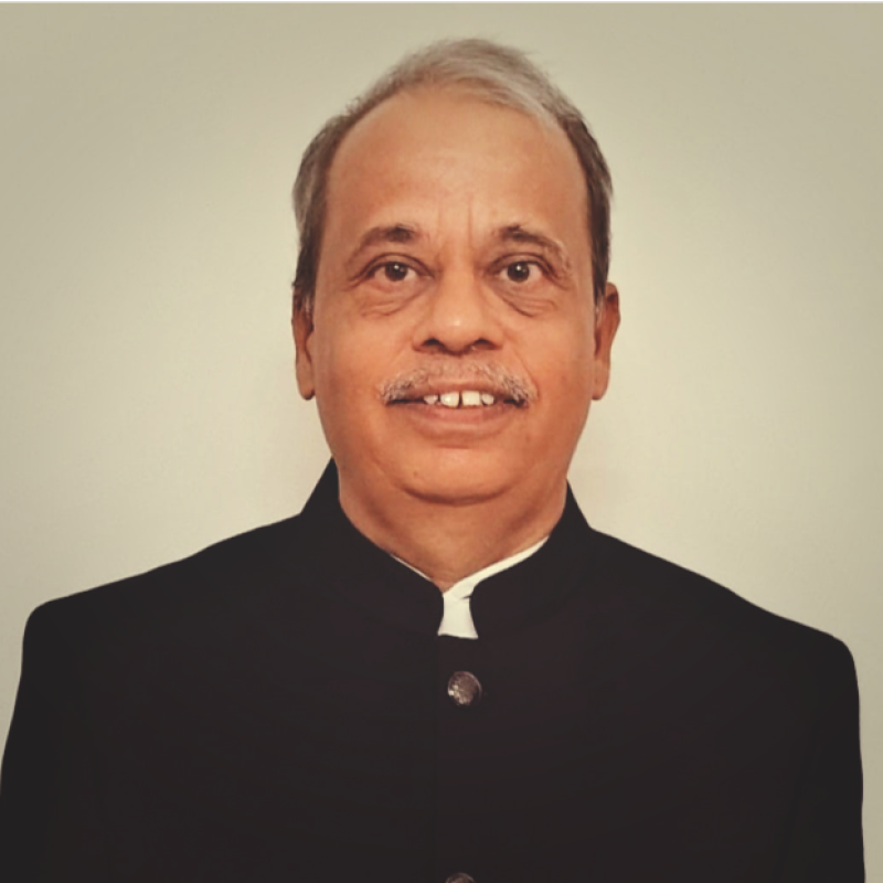 {0} - Subject Matter Expert from Kolabtree