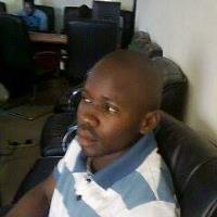 Abiodun T. - MSc. - Subject Matter Expert from Kolabtree