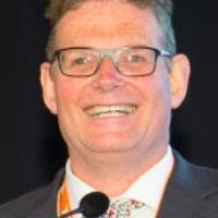 hans j rgen hoffmann freelance immunotherapy expert for hire