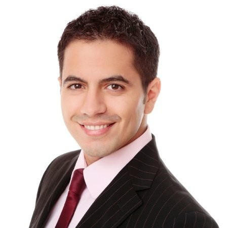 Polychronis F. - Certificates - Subject Matter Expert from Kolabtree