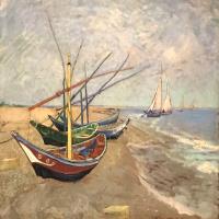 walter dullemond freelance beverage expert for hire