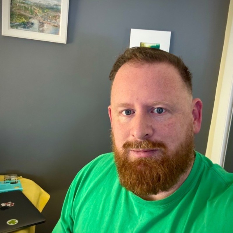 levi watkin phd freelance virology expert for hire