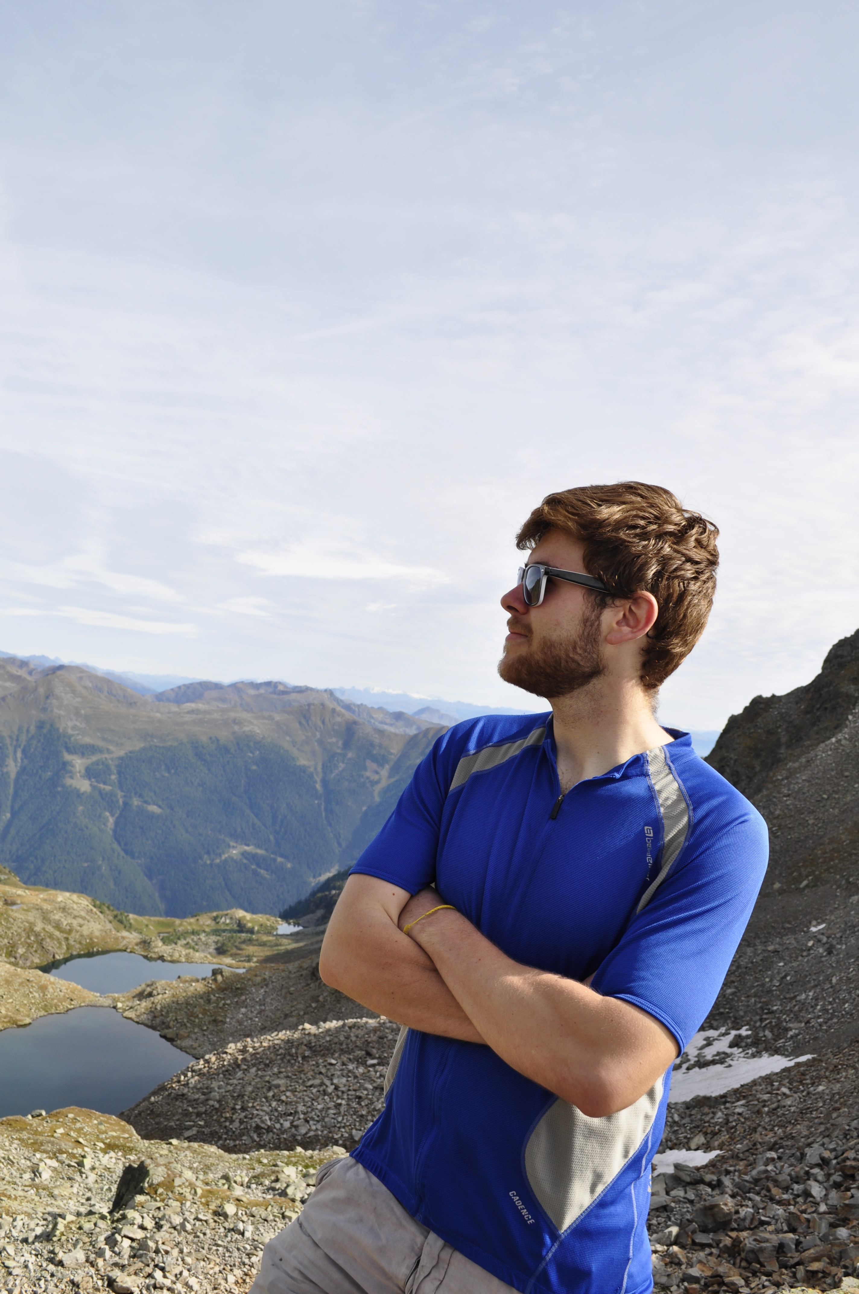 hire freelance computational physics expert robert koch