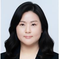 Stephanie K. - PhD Candidate in Statistics - Subject Matter Expert from Kolabtree