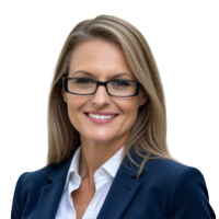 Natalie B. - PhD - Experimental Pharmacology - Faculty of Health &amp; Medicine - Subject Matter Expert from Kolabtree