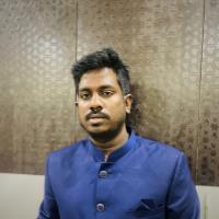 {0} - Subject Matter Expert from Kolabtree
