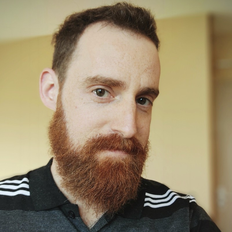 marc sousbie neurology freelancer for hire