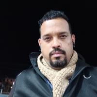 Marx Agustin G. - Bachelor's Degree in Mechanical Engineering - Mechanical - Subject Matter Expert from Kolabtree