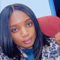 Mariah Ndilimeke M. - PhD in Public Health - Subject Matter Expert from Kolabtree