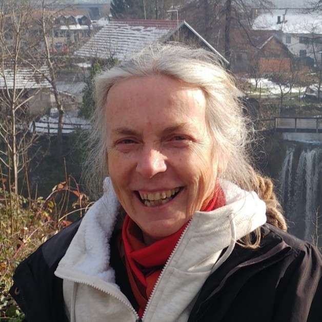 hire freelance sustainability expert barbara hock