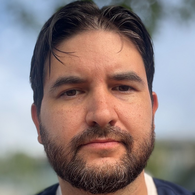 hire freelance information systems expert leonardo castro botega