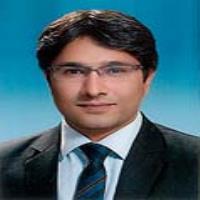 farhan younas genetic engineering freelancer for hire