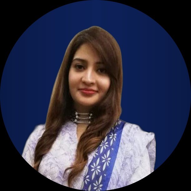 mariam akram scientific research freelance expert