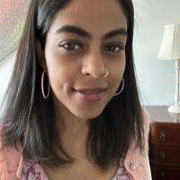 Swathi S. - PhD - Neuroscience - Subject Matter Expert from Kolabtree