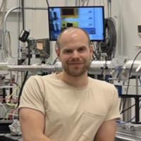 Erik A. - PhD (Chemistry) - Subject Matter Expert from Kolabtree