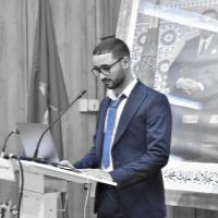 Ayoub B. - PhD Applied Mathematics - Subject Matter Expert from Kolabtree