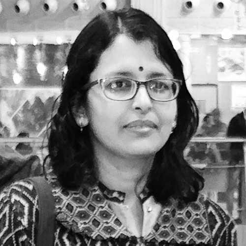 anindita sengupta ghatak earth atmospheric sciences consultant for hire