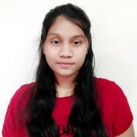 Bhargavi G. - Bachelor of Pharmacy - Pharmacy - Subject Matter Expert from Kolabtree