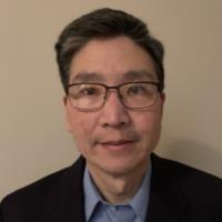 Robert C. - MBA - Subject Matter Expert from Kolabtree