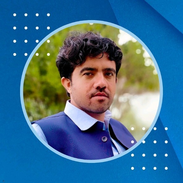 Muhammad N. - PhD in Biotechnology - Subject Matter Expert from Kolabtree