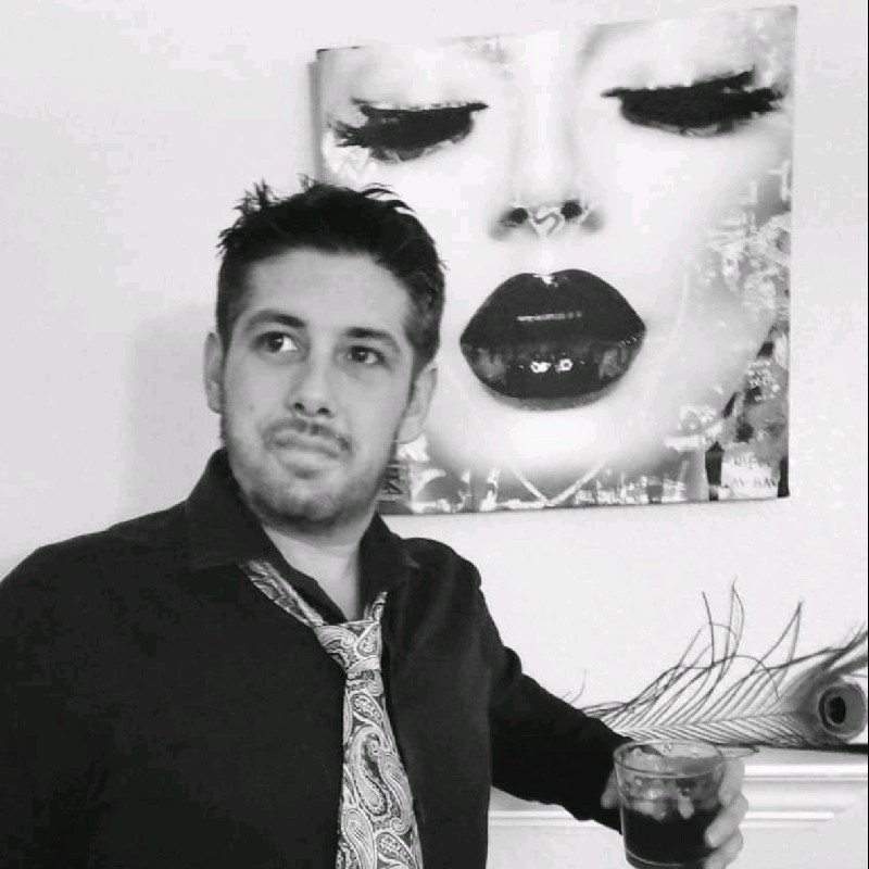 Matthew L. - Epidemiology - Subject Matter Expert from Kolabtree