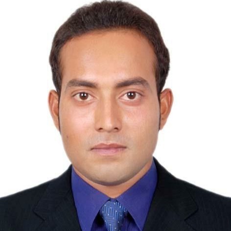 Dewan Md. S. - Ph.D - Rehabilitation Science - Subject Matter Expert from Kolabtree