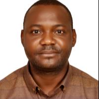 {0} - Subject Matter Expert from Kolabtree