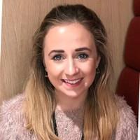 aimee cheesbrough robotics freelance expert