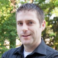 hire freelance image processing expert matthew farrar