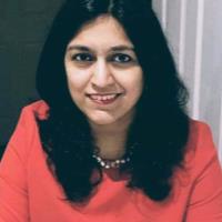 irawati elkunchwar freelance exercise fitness expert for hire