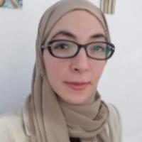 Meriam B. - PhD - Biology - Subject Matter Expert from Kolabtree