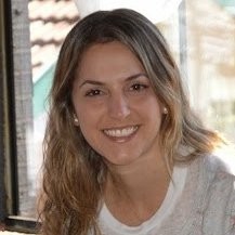 tathiane malta htlv 1 t lymphotropic leukemia freelance expert