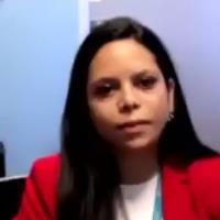 Melissa C. - Research Fellow - Subject Matter Expert from Kolabtree