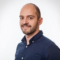 hire freelance biomass energy expert ivan mema