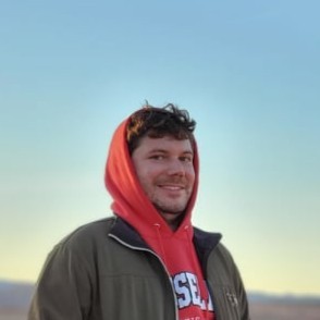 Thomas K. - Master of Science - Economics - Subject Matter Expert from Kolabtree