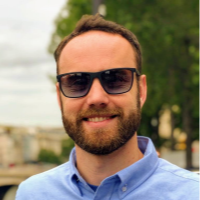 eric thompson computer networks networking freelancer for hire