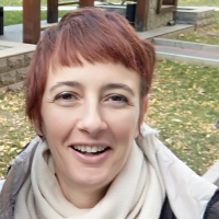 hire freelance analytical chemistry expert adriana pietrodangelo