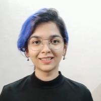 Sneha V. - PharmD (Doctor of Pharmacy) - Subject Matter Expert from Kolabtree