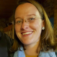 Andrea C. - MSc Microbiology - Microbiology and Plant Pathology - Subject Matter Expert from Kolabtree