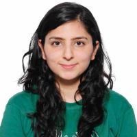 Neha T. - PhD (Chemistry) - Subject Matter Expert from Kolabtree