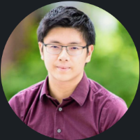 Austin N. - PhD Bioengineering - Subject Matter Expert from Kolabtree