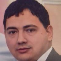 Slobodan P. - Master - Subject Matter Expert from Kolabtree