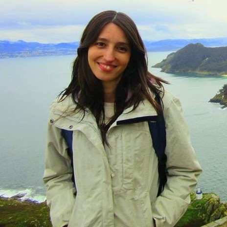 Carla C. - PhD in Health Sciences - School of Medicine - Subject Matter Expert from Kolabtree