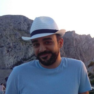 maurizio celentano phd pharmaceuticals freelancer for hire