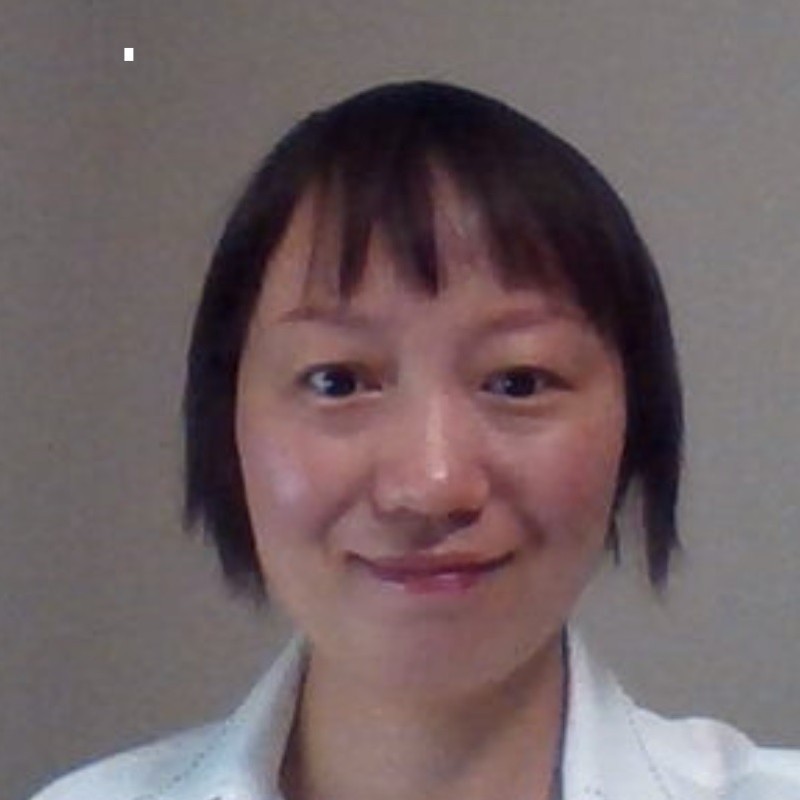 Chunxia Violet J. - PHD - Subject Matter Expert from Kolabtree