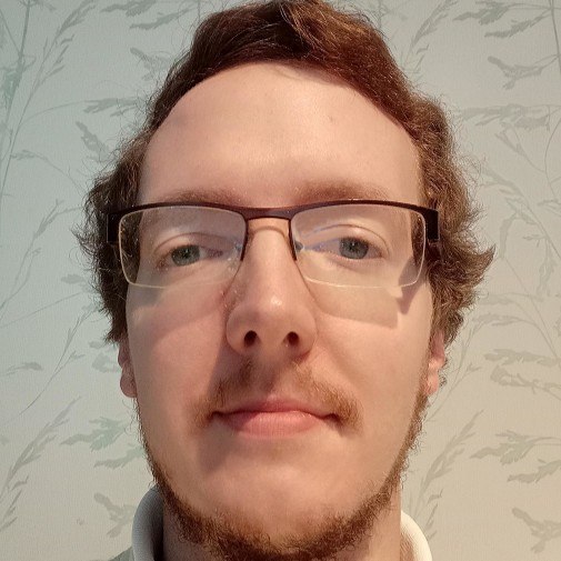 yannick gillet mathematical physics freelancer for hire