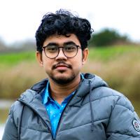 {0} - Subject Matter Expert from Kolabtree