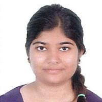 Tanmoya G. - PhD Electrical Engineering - Subject Matter Expert from Kolabtree