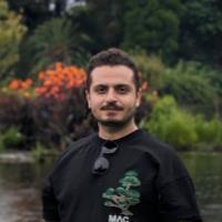 Nima H. - Master of Philosophy - Peter MacCallum Cancer Centre, Department of Oncology - Subject Matter Expert from Kolabtree