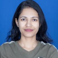 Richa G. - M.Sc.Biotechnology - Subject Matter Expert from Kolabtree